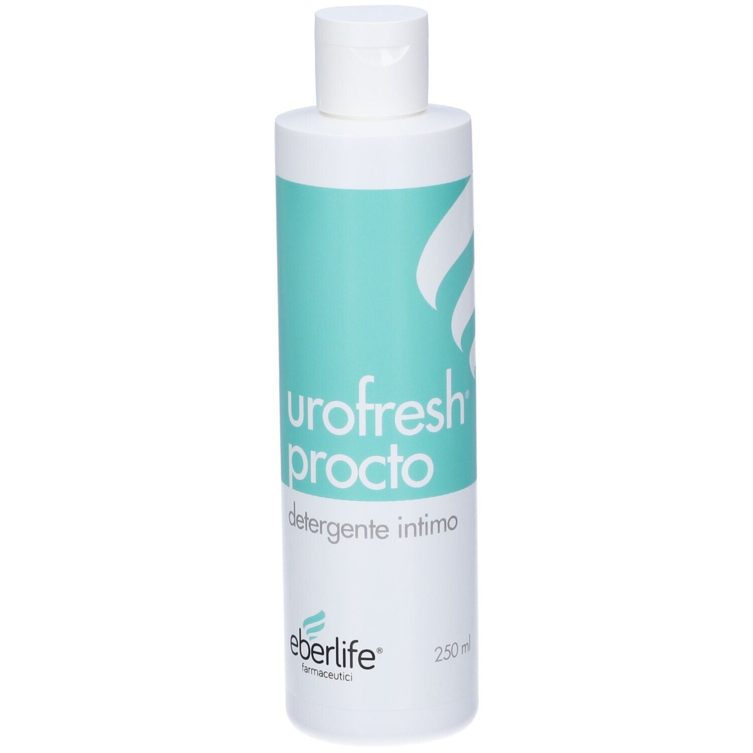 UROFRESH PROCTO 250ML