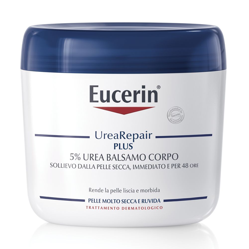 979797281 - EUCERIN UREAREP PLUS BALS 5%