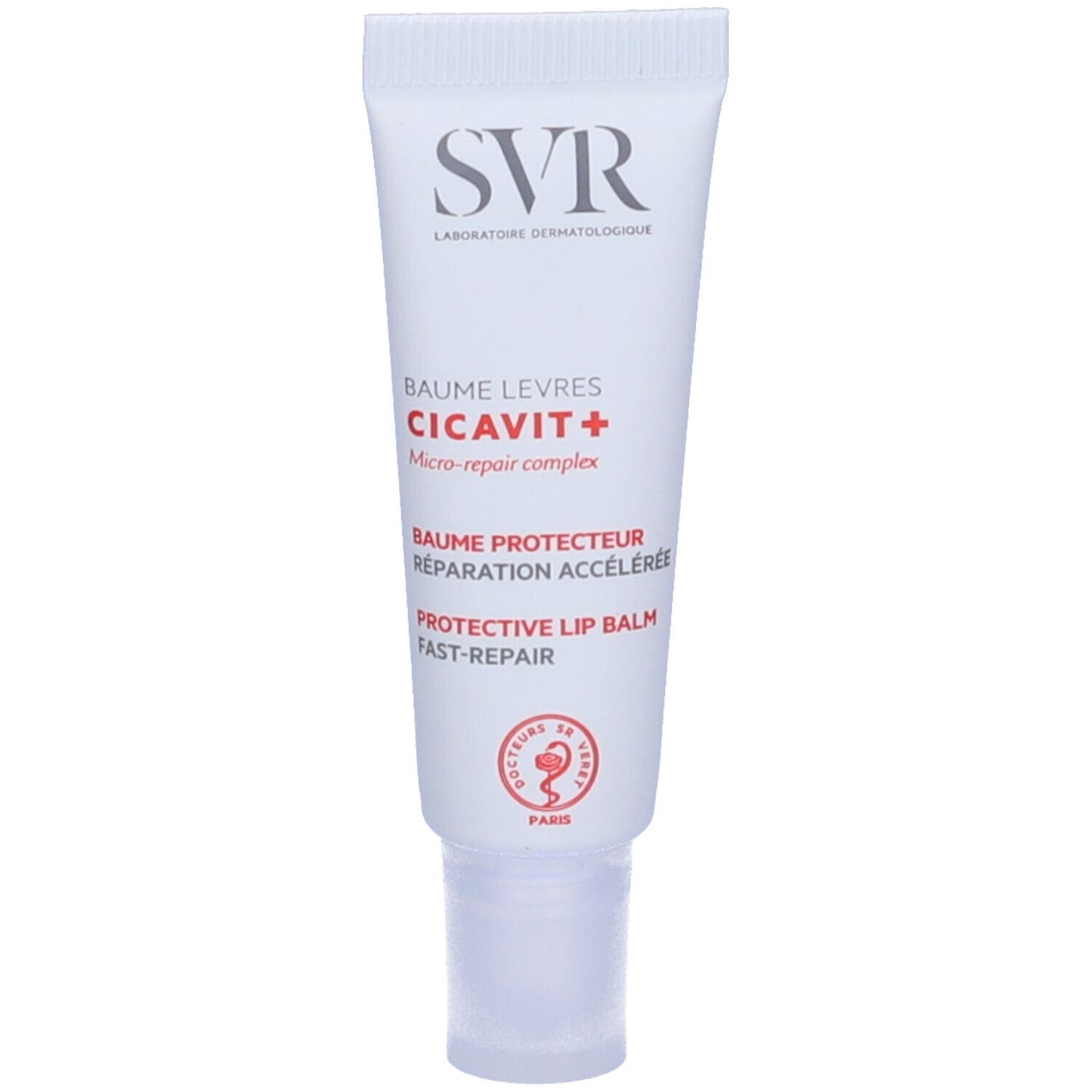 979798485 - CICAVIT LEVRES 15ML