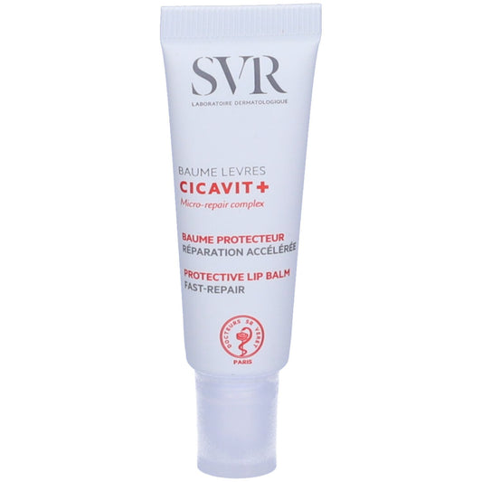979798485 - CICAVIT LEVRES 15ML
