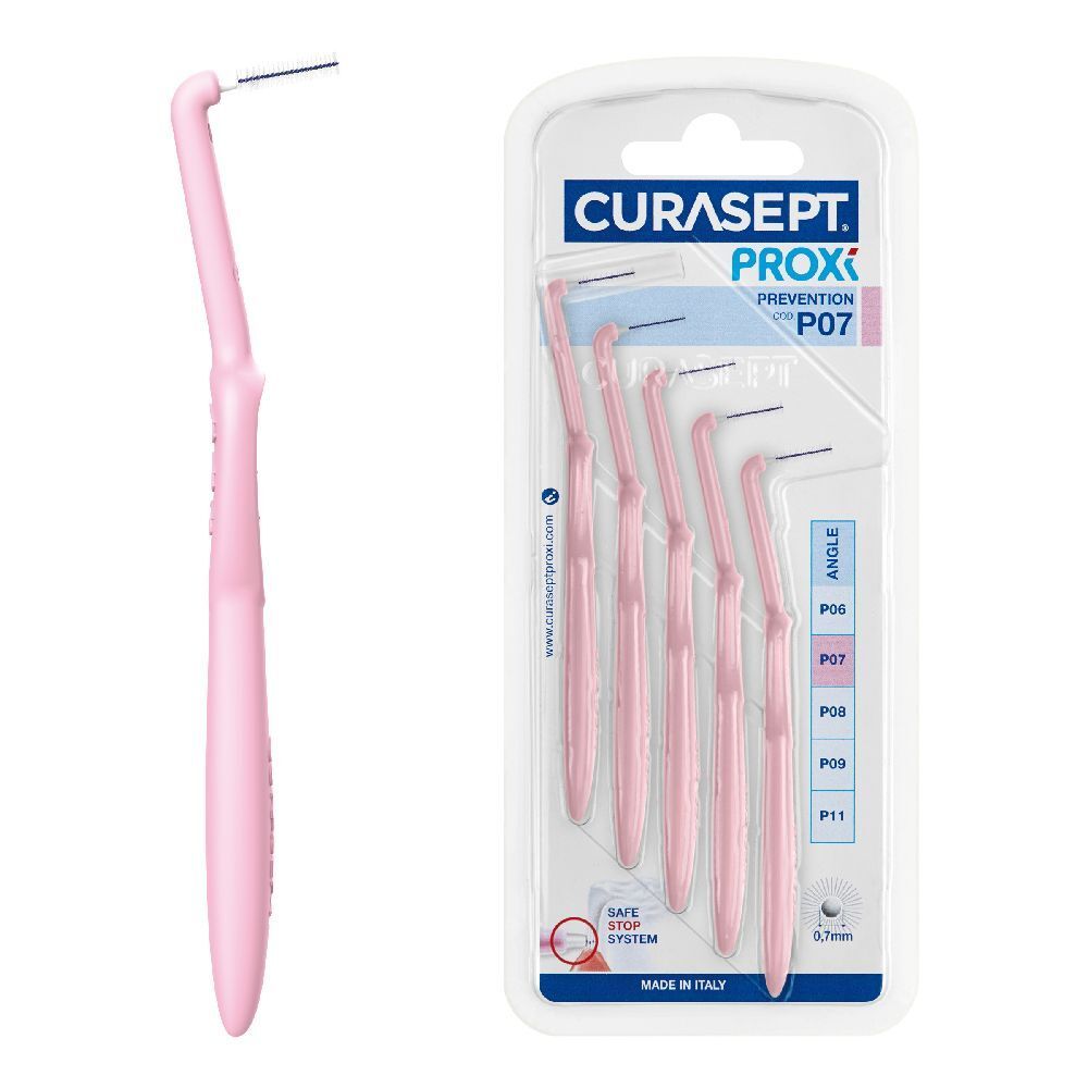 979841727 - CURASEPT PROXI ANGLE P07 RA/PI