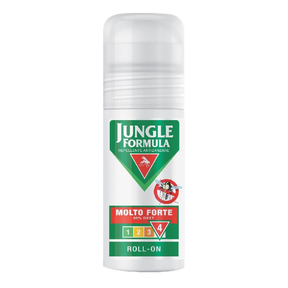 980136461 - JUNGLE FORMULA MOLTO FT ROLL-O