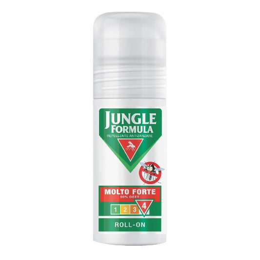 980136461 - JUNGLE FORMULA MOLTO FT ROLL-O
