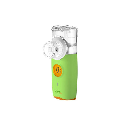 KIWI Plus Dispositivo Aerosolterapia
