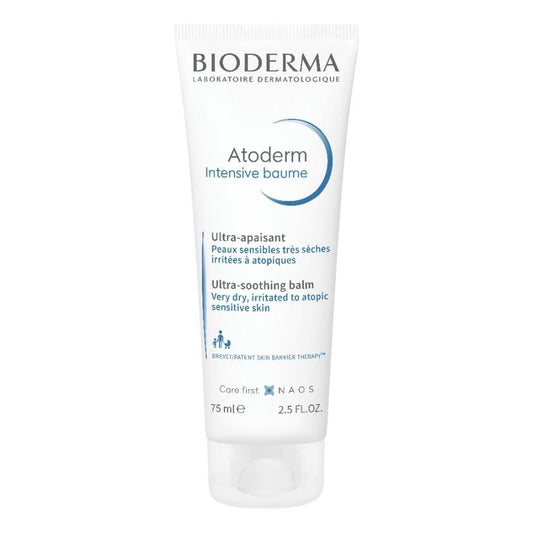 ATODERM INTENSIVE BAUME VI75ML