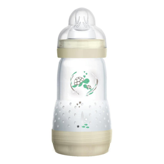 MAM EASY START 260ML 2+ NEUTRO