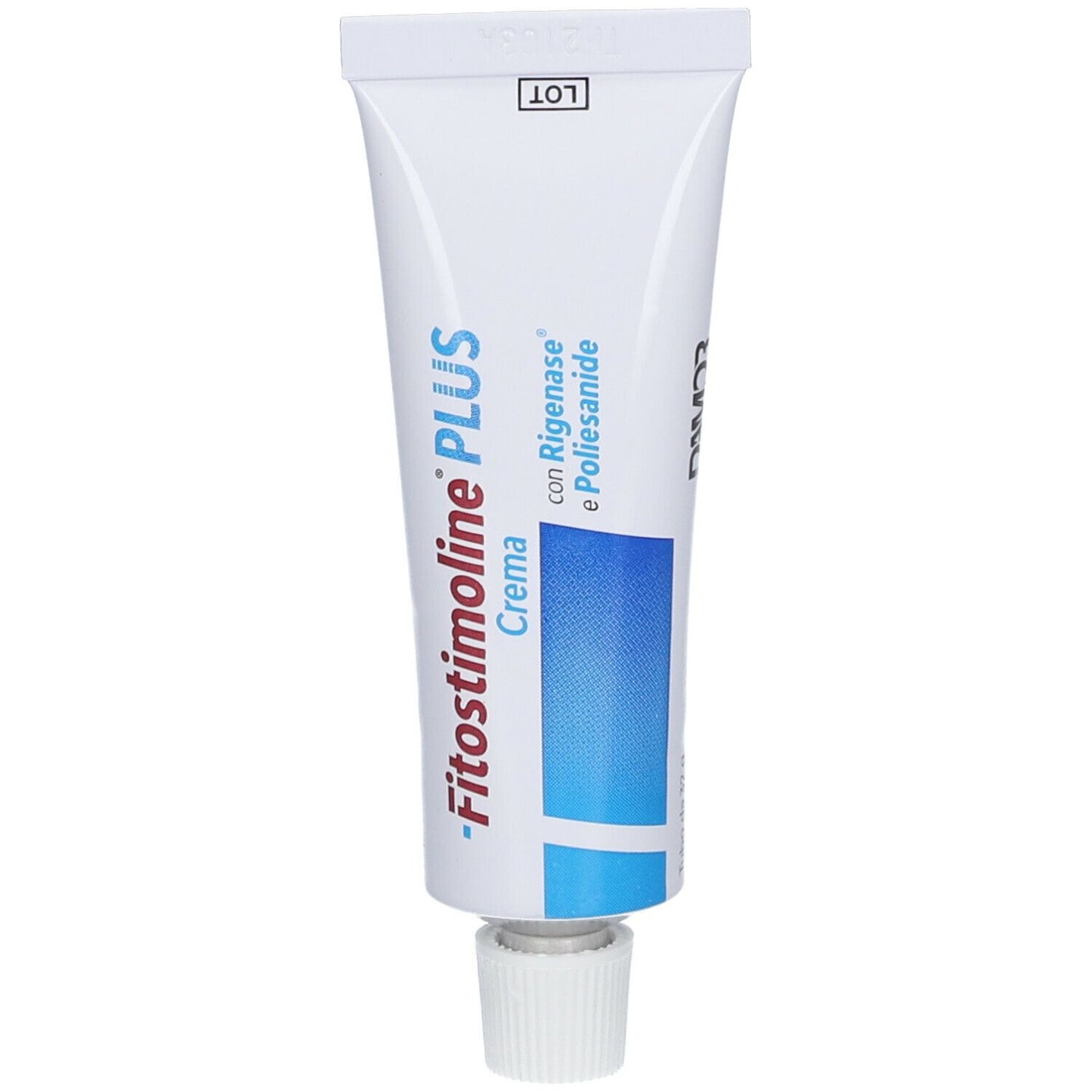980254510 - FITOSTIMOLINE PLUS CREMA 32G