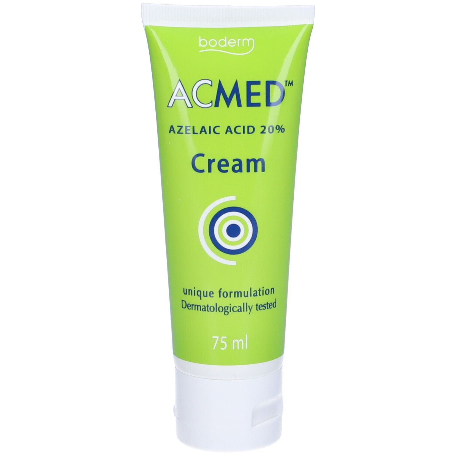 980258432 - ACMED CREMA 75ML