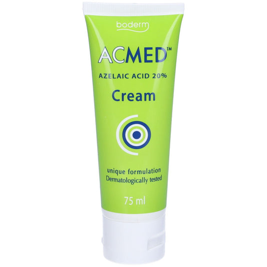 980258432 - ACMED CREMA 75ML