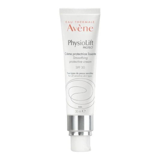 AVENE PHYSIOLIFT PROTECT SPF30