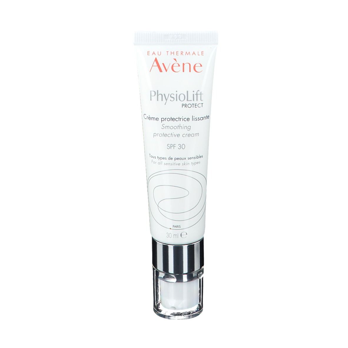 980285668 - AVENE PHYSIOLIFT PROTECT SPF30