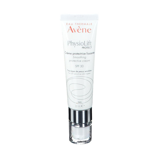 980285668 - AVENE PHYSIOLIFT PROTECT SPF30