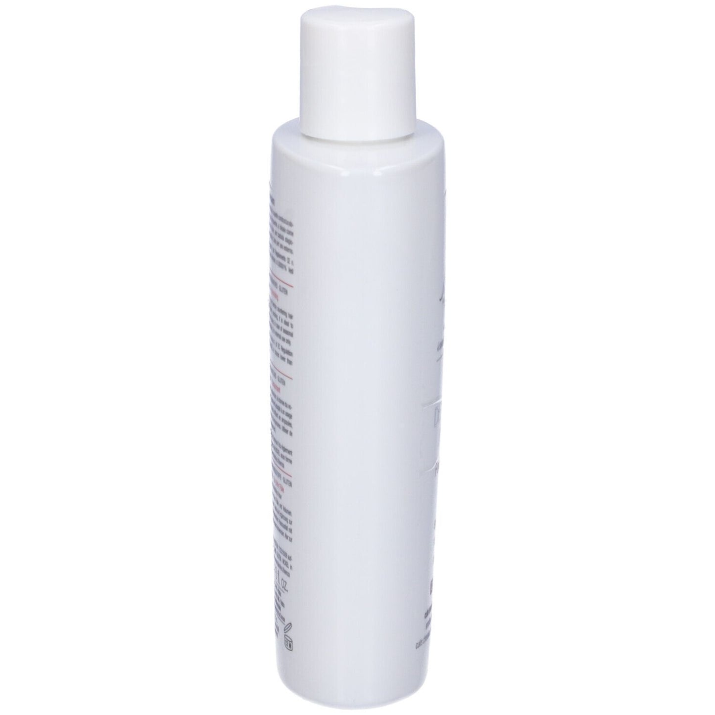 980287092 - DEFENCE HAIR SHAMPOO RIDENSIF