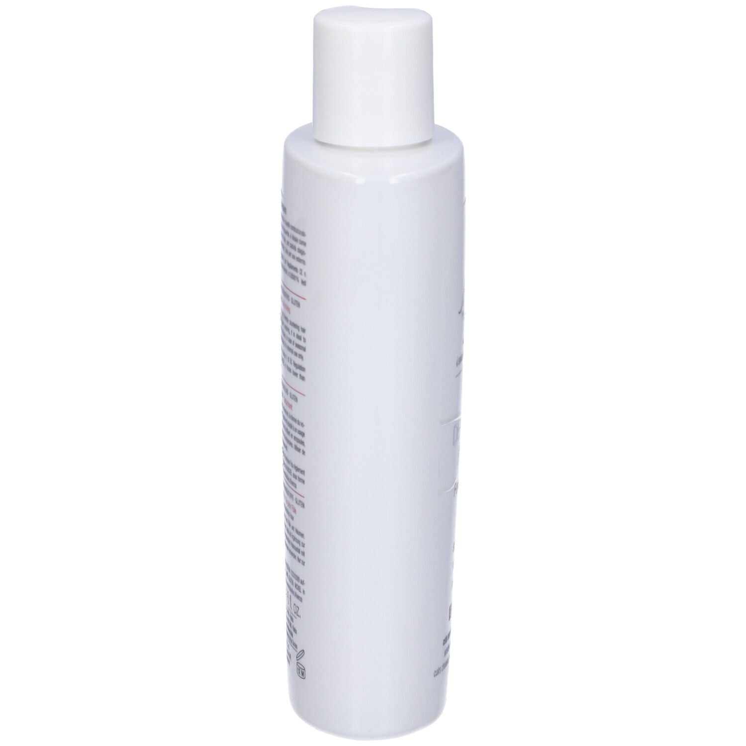 980287092 - DEFENCE HAIR SHAMPOO RIDENSIF