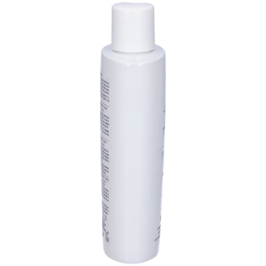 980287092 - DEFENCE HAIR SHAMPOO RIDENSIF