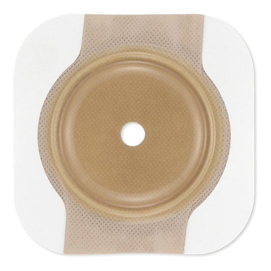 HOLLISTER Conform 2 Placca Conv.70 13-51