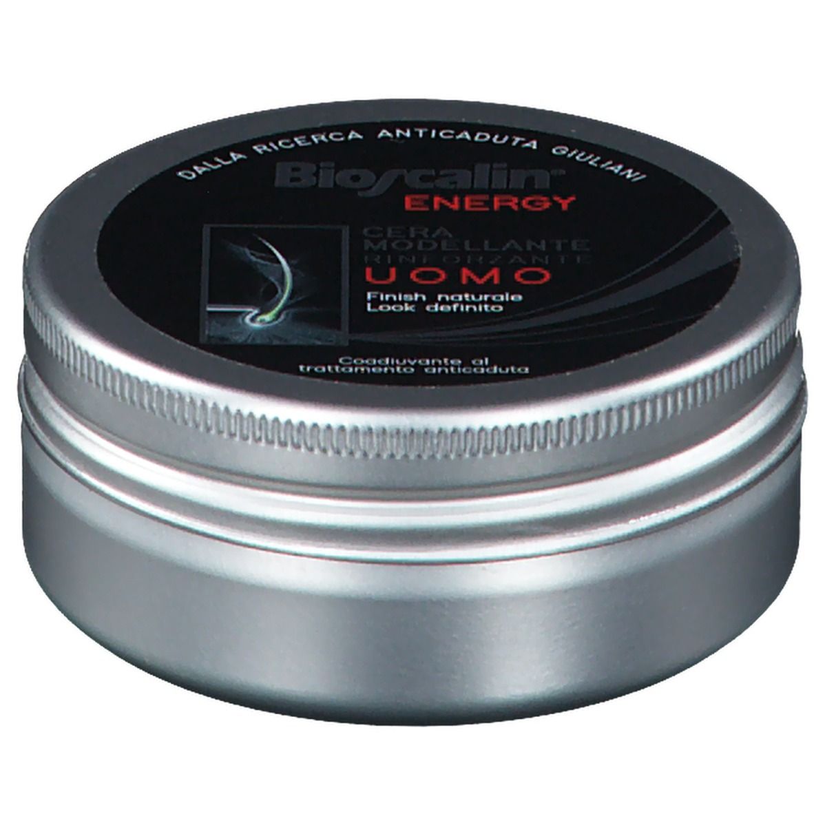 980340792 - BIOSCALIN ENERGY CERA MODELL
