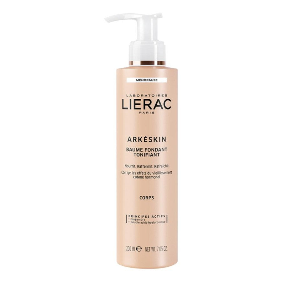 LIERAC ARKESKIN BALSAMO CORPO<