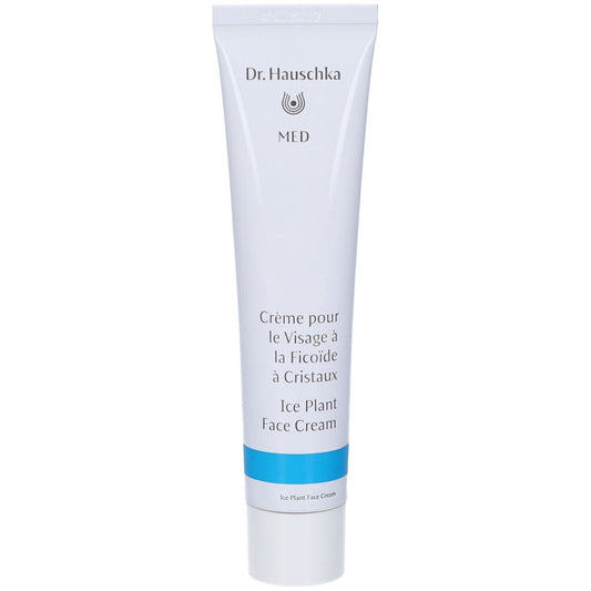 980424865 - DR HAUSCHKA CR VISO ERBA CRIST