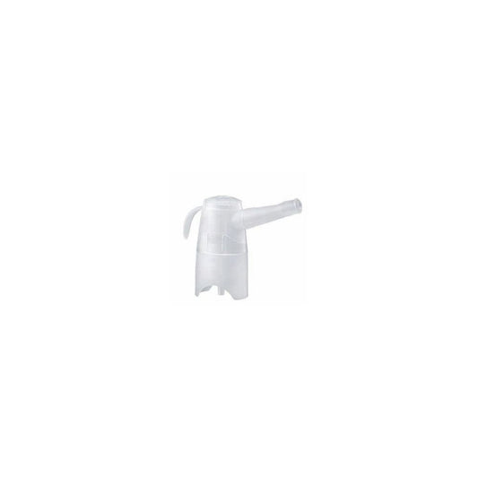 980426365 - HI-4 NEBULIZZATORE KIT COMPL
