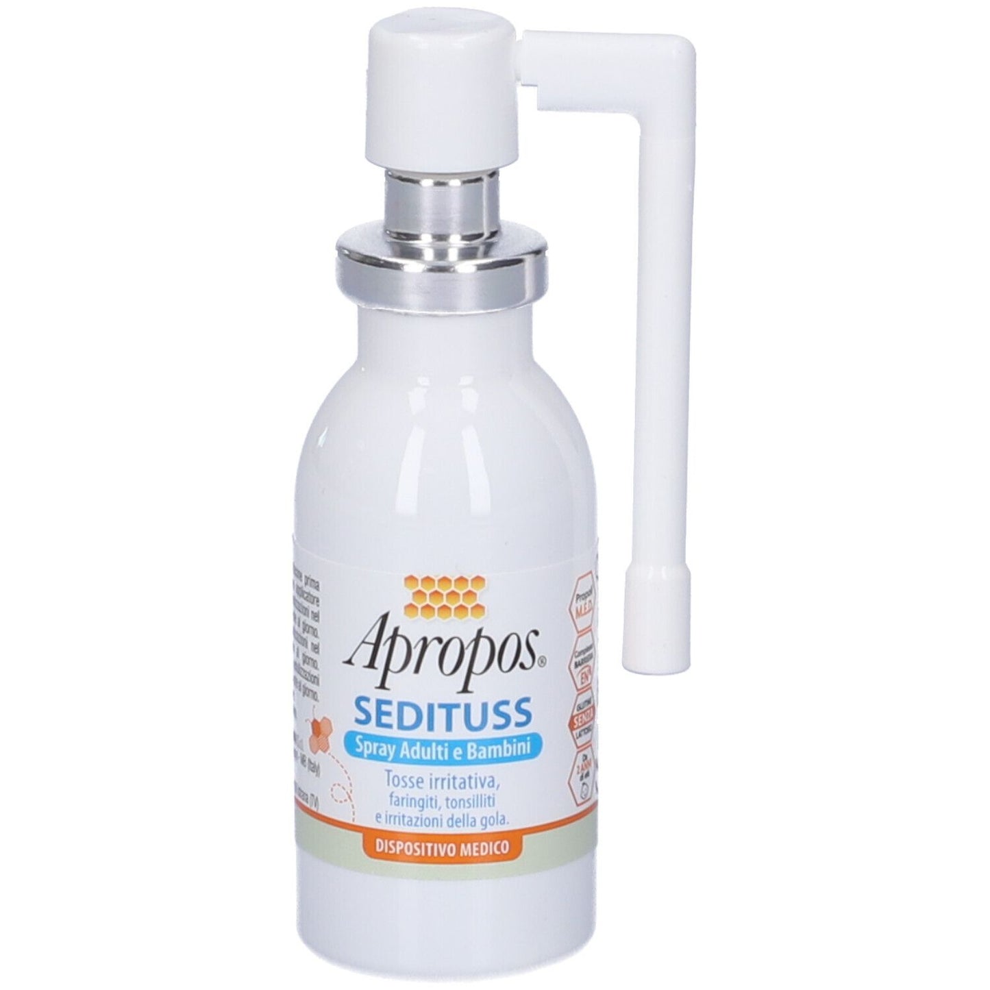 980430906 - APROPOS SEDITUSS SPR AD/BB