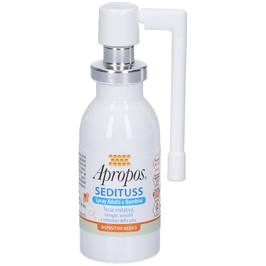 980430906 - APROPOS SEDITUSS SPR AD/BB