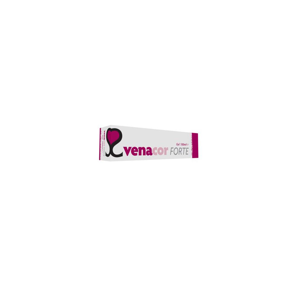 980436950 - VENACOR FORTE 100ML
