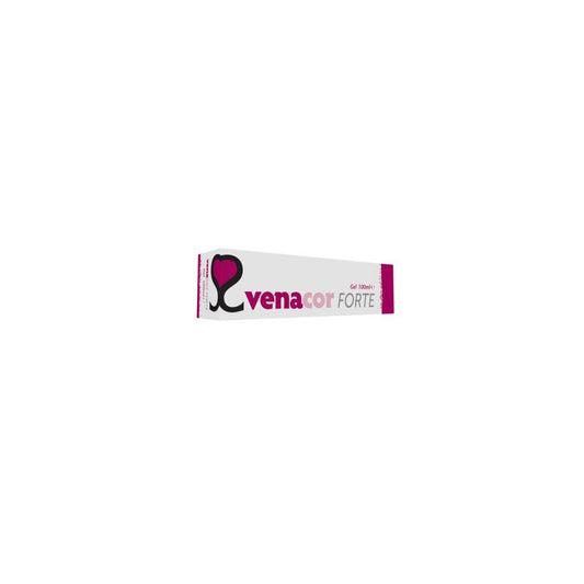 980436950 - VENACOR FORTE 100ML