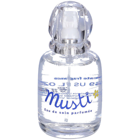 980449692 - MUSTELA MUSTI ACQUA PROF 2020