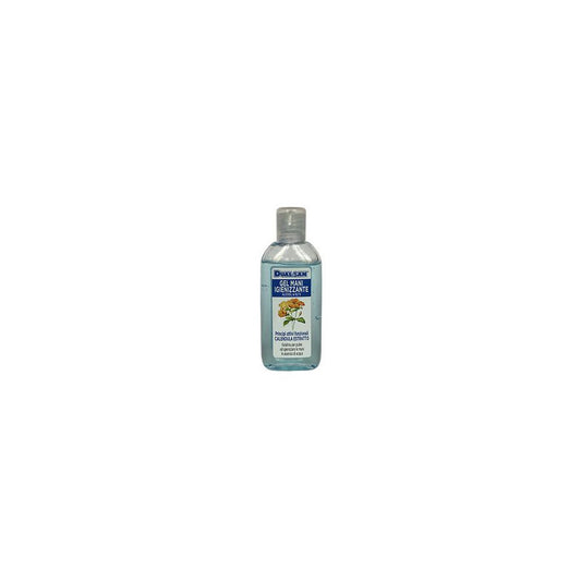 DUALSAN GEL MANI IGIEN 100ML