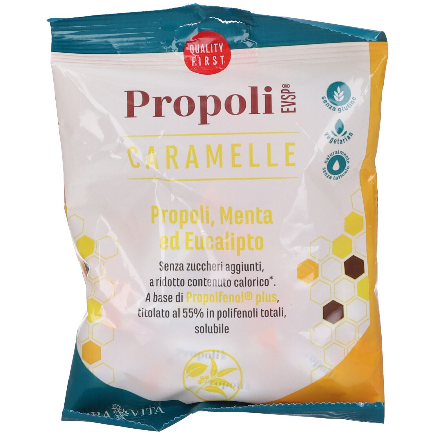 980458626 - PROPOLI EVSP CAR PROP MENT EUC
