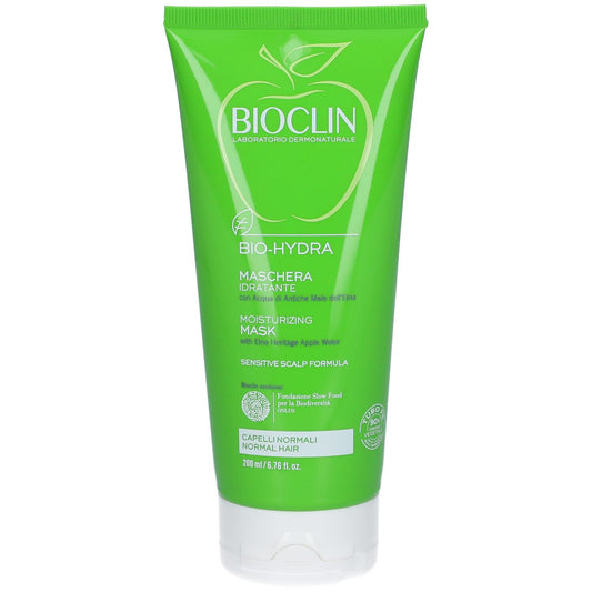 BIOCLIN BIO HYDRA MAS IDRAT