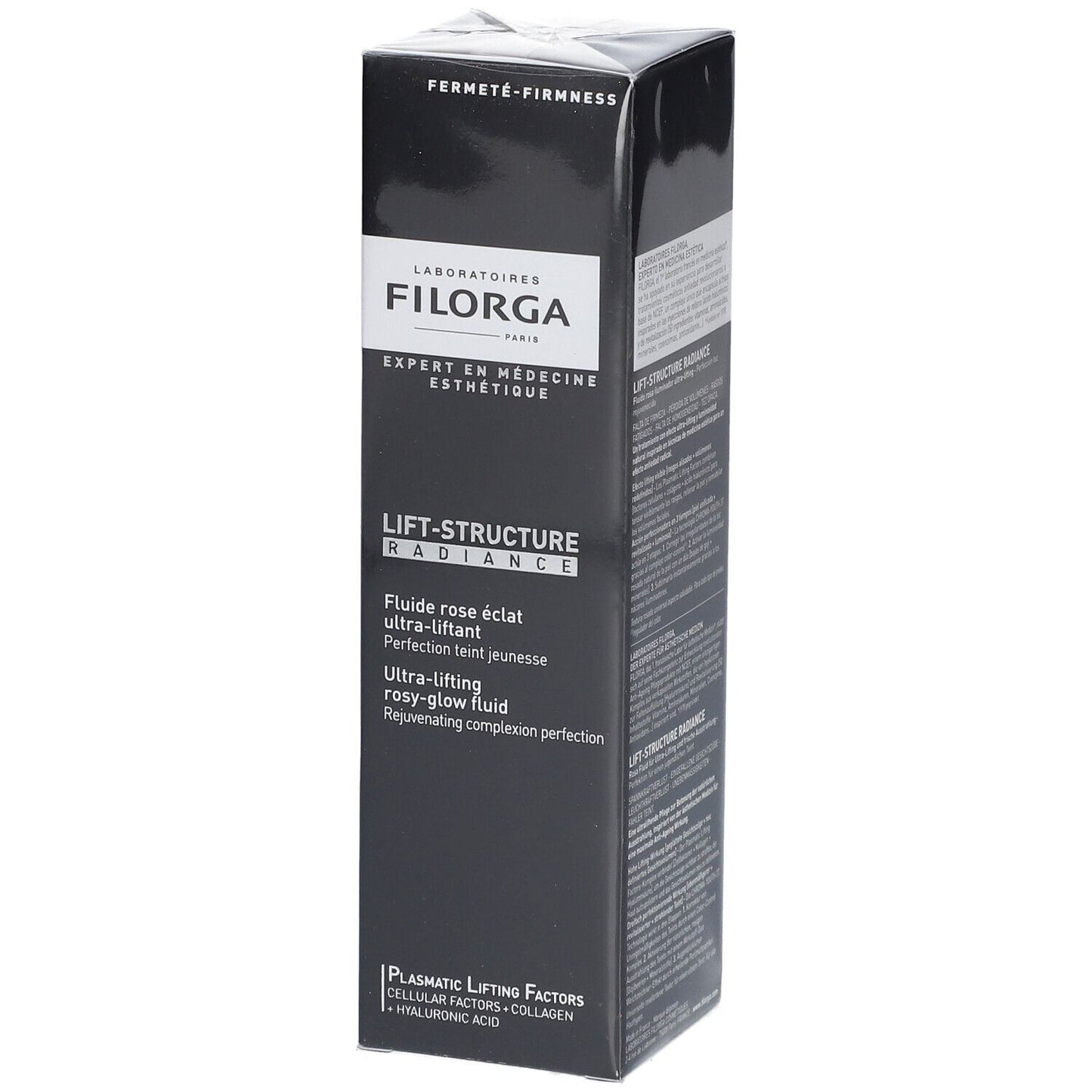 FILORGA LIFT STRUCTURE RAD50ML