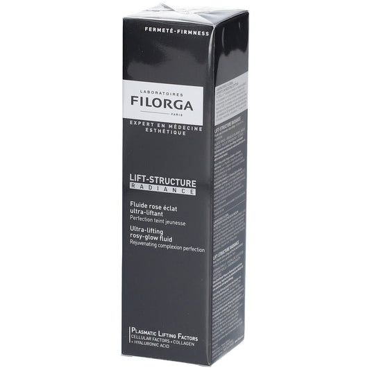 FILORGA LIFT STRUCTURE RAD50ML