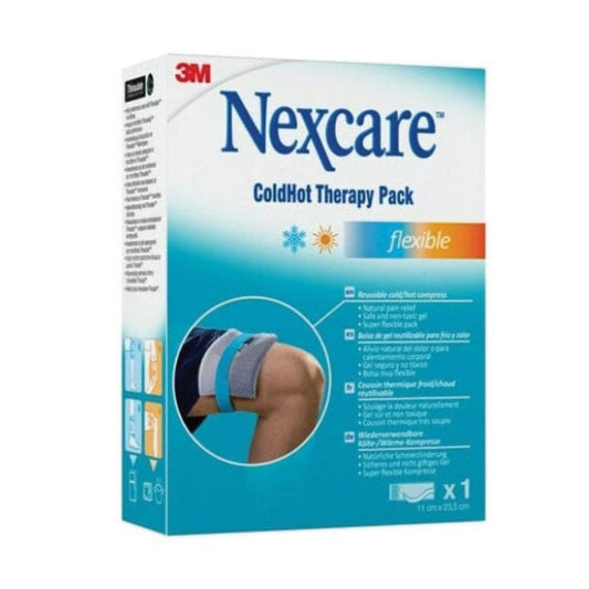 COLDHOT CUS N15710IE 11X23,5