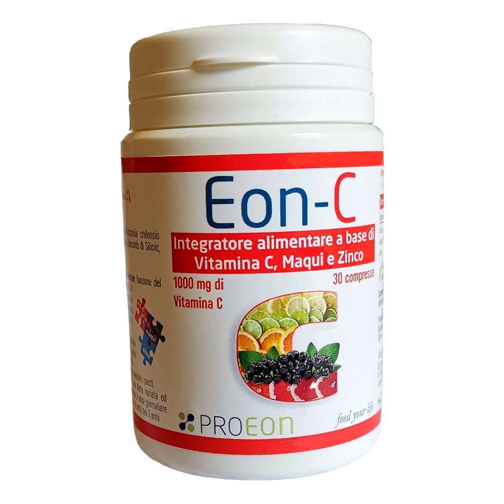 980504450 - EON-C 30CPR