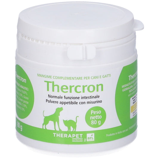 980517318 - THERCRON 80 GR