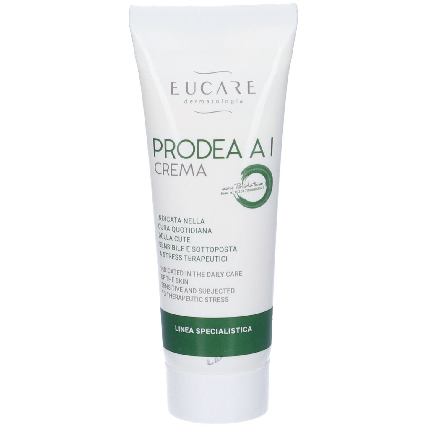 PRODEA A I CREMA 75ML