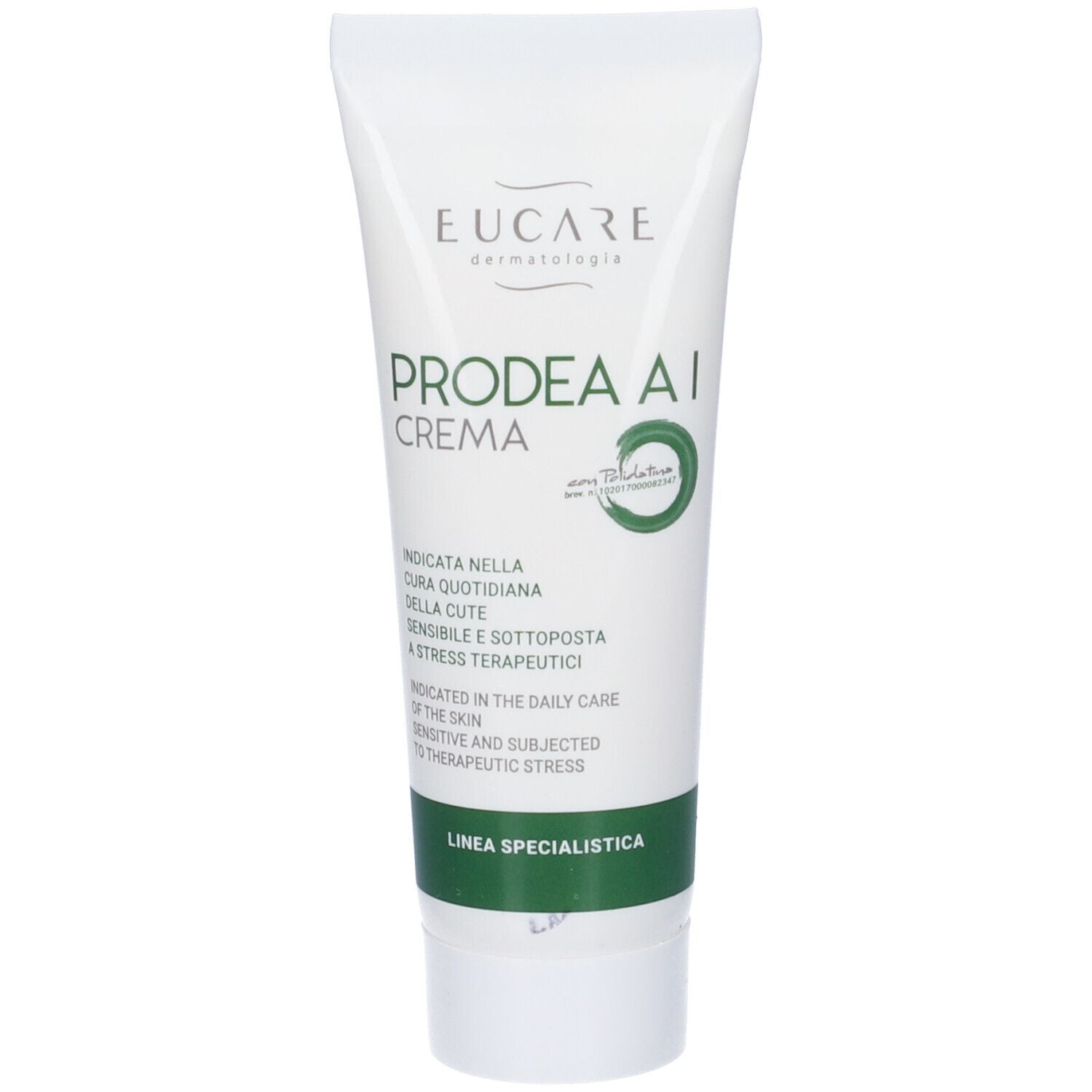 PRODEA A I CREMA 75ML