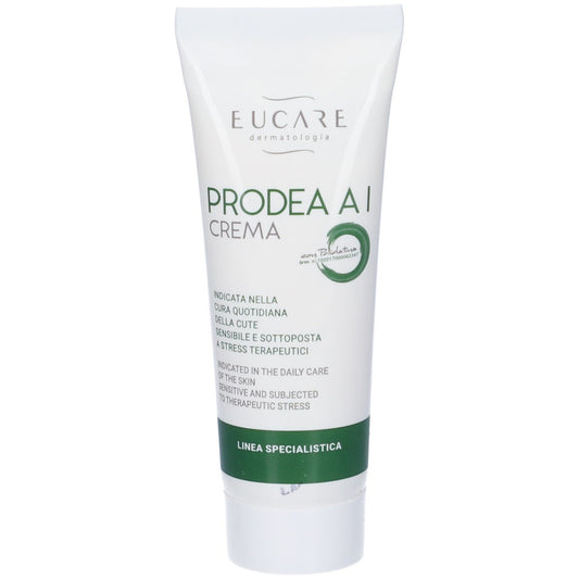 PRODEA A I CREMA 75ML