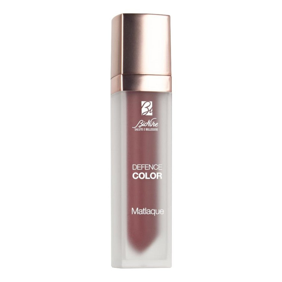 DEFENCE COLOR MATLAQUE 704