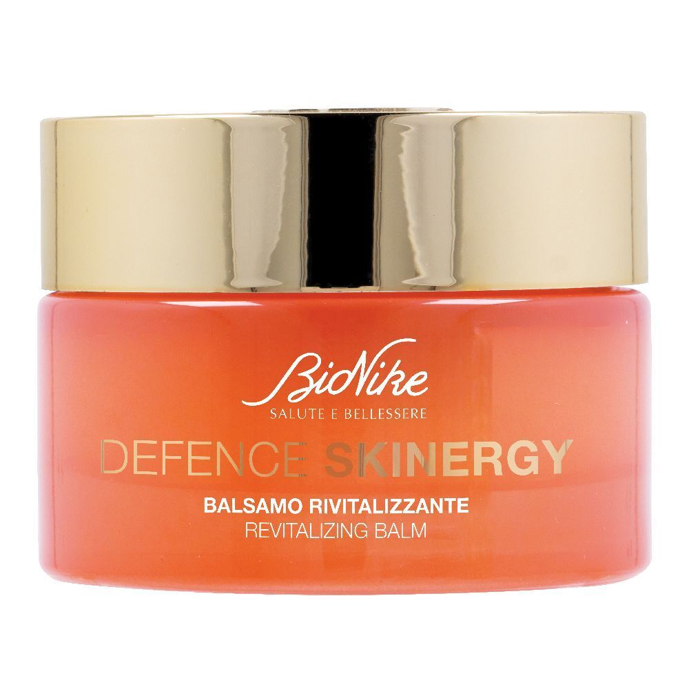 980532461 - DEFENCE SKINERGY BALSAMO RIAT