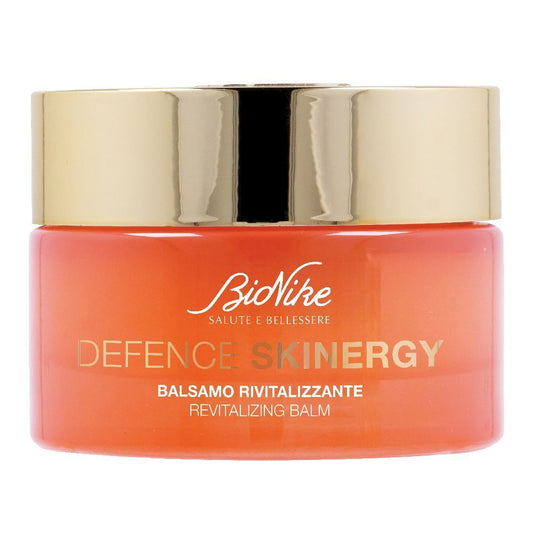 980532461 - DEFENCE SKINERGY BALSAMO RIAT