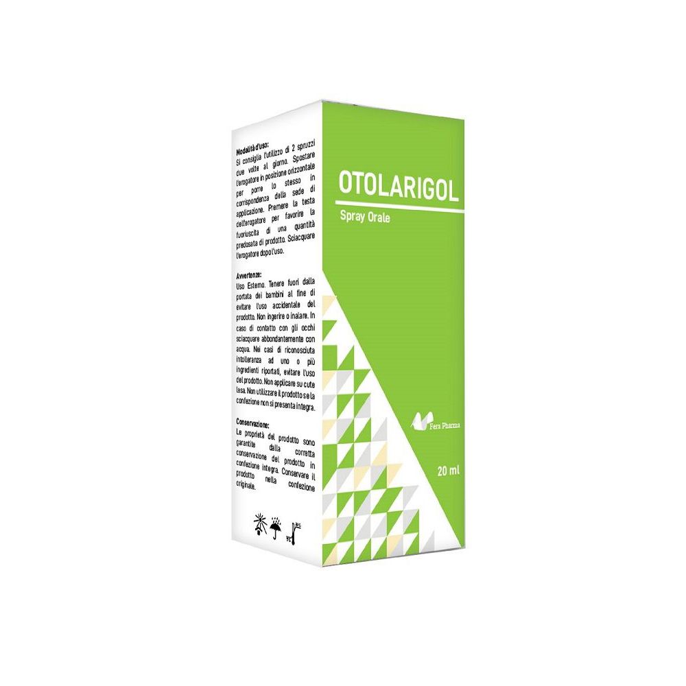 980541256 - OTOLARISOL KIT FIALOIDI+NEBUL