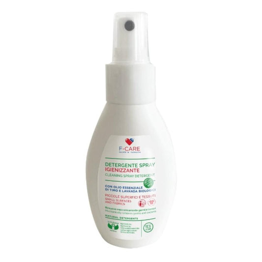 980549632 - F CARE SPRAY IGIENIZZANTE 75ML
