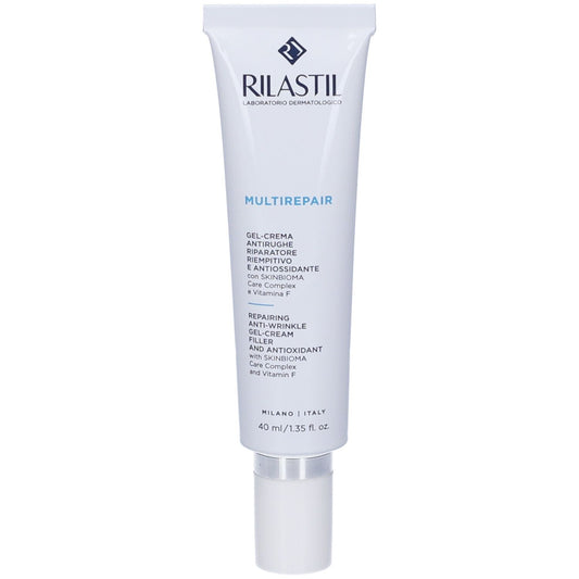 980551648 - RILASTIL MULTIREPAIR GEL CREMA