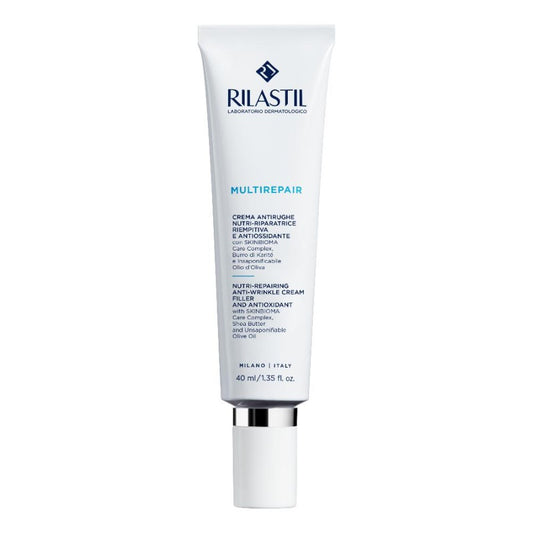 RILASTIL MULTIREPAIR NUTRI RIP