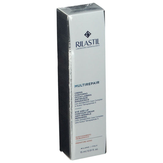 980551699 - RILASTIL MULTIREPAIR OCCH/LAB