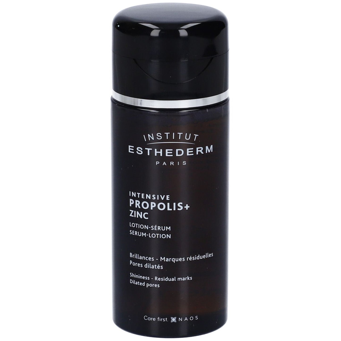INTENSIVE PROPOLIS+ LOT 130ML