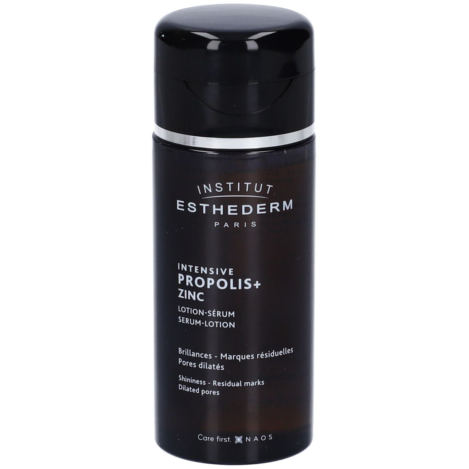 INTENSIVE PROPOLIS+ LOT 130ML